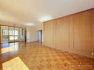 VENTE EN EXCLUSIVITE, LYON 5EME, APPARTEMENT T4, 94,41 M2, G — photo 3