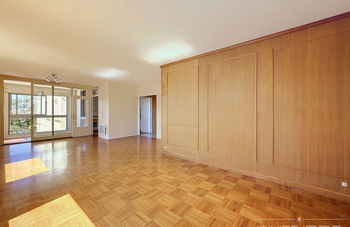 VENTE EN EXCLUSIVITE, LYON 5EME, APPARTEMENT T4, 94,41 M2, G — photo 3