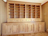 VENTE EN EXCLUSIVITE, LYON 5EME, APPARTEMENT T4, 94,41 M2, G — photo 4