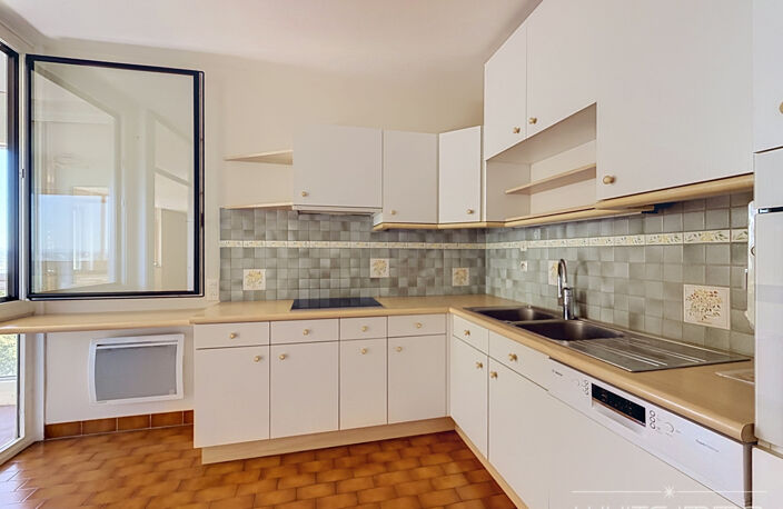 VENTE EN EXCLUSIVITE, LYON 5EME, APPARTEMENT T4, 94,41 M2, G — photo 5