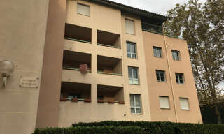 Appartement 3 Pièces 72 m² à louer à Caluire-et-Cuire (69300)