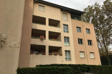 Appartement 3 pièces 1080 €
