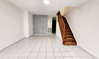 Maison 3 Pièces 63 m² à louer à Mazères (09270)