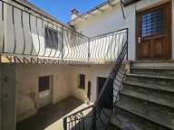 Maison  73 m² — photo 4