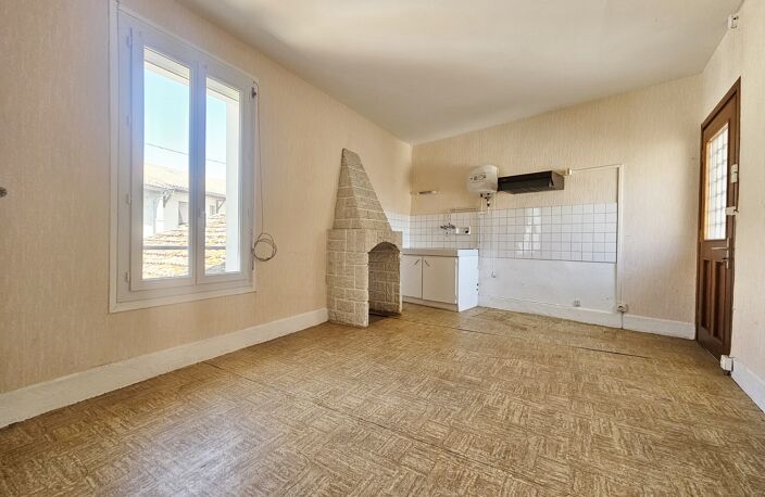 Vente maison  73 m² Périgneux (42380) — photo 5