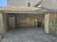Maison  73 m² — photo 3