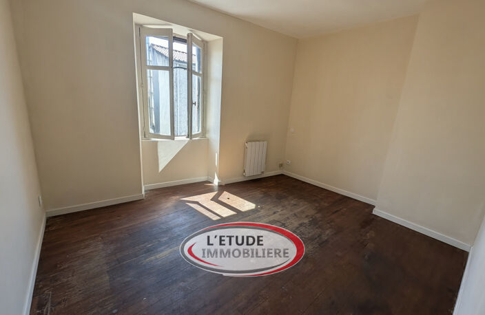 Maison de bourg pleine de charme au coeur de Château-Thébaud — photo 5