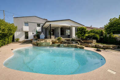 Maison 6 pièces 360000 €