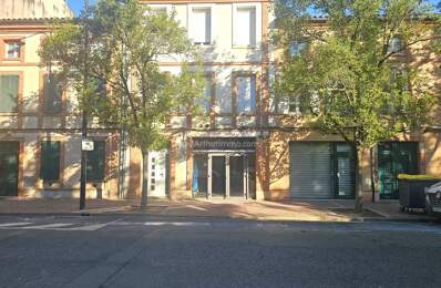Local commercial 245 m² — photo du bien