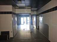 Local commercial 245 m² — photo 2