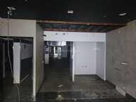 Local commercial 245 m² — photo 3