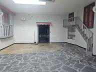 Local commercial 245 m² — photo 4