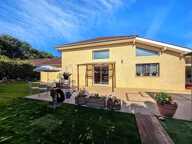 Villa 210 m² 4 chambres DPE C centre-ville — photo 4