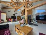 Villa 210 m² 4 chambres DPE C centre-ville — photo 4