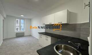 Appartement 3 Pièces 50 m² à louer à Coulommiers (77120)