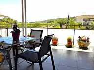 Bel appartement contemporain au Lavandou — photo 2