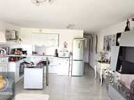 Bel appartement contemporain au Lavandou — photo 3