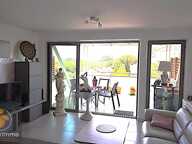 Bel appartement contemporain au Lavandou — photo 4