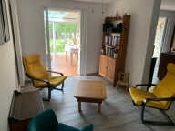 Maison  ST GILLES CROIX DE VIE PROCHE OCEAN — photo 4