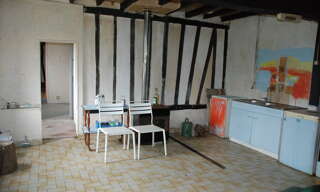 Photo N° 2