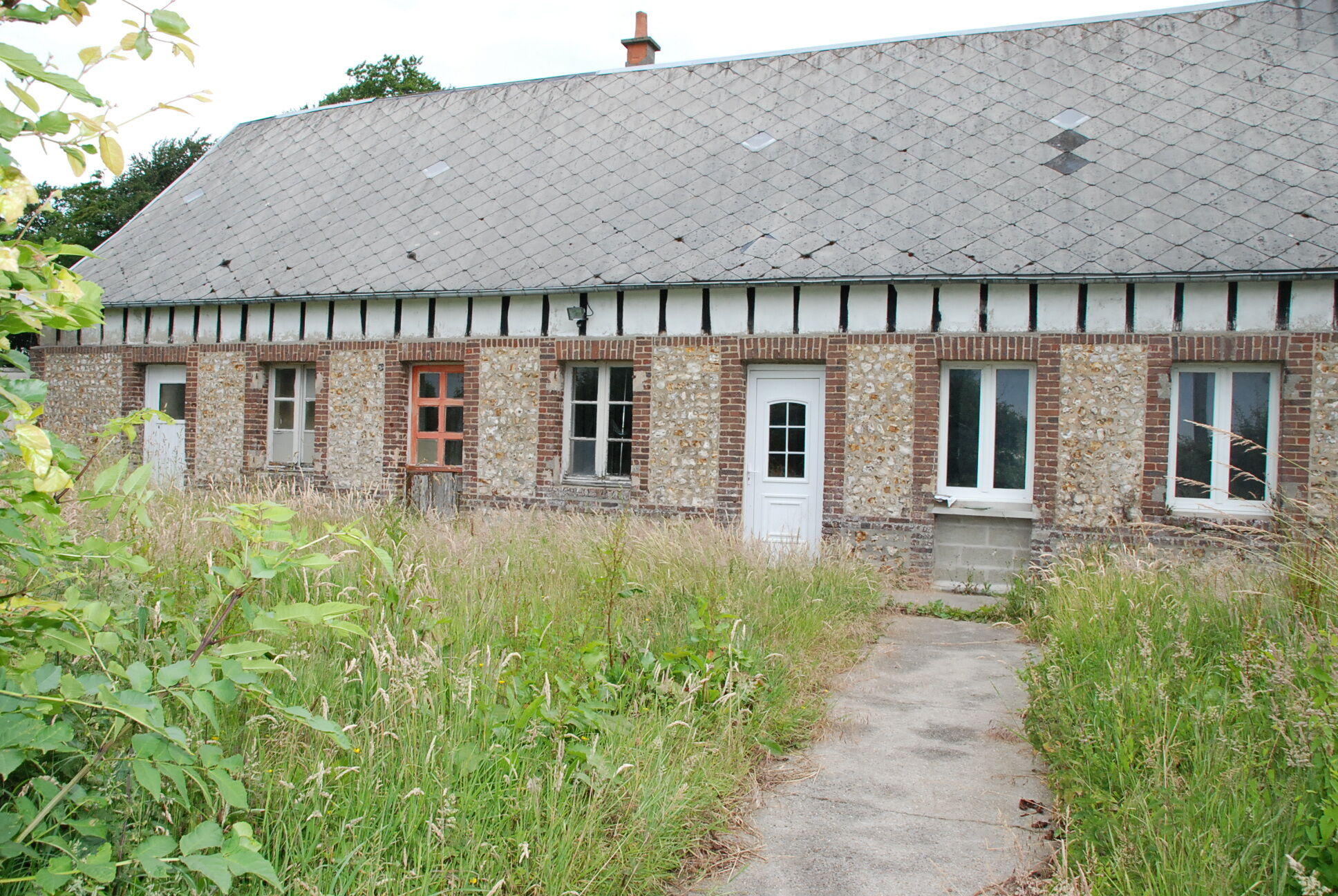 Agence immobilière de Agence Maupassant