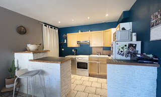 Maison 3 Pièces 67 m² à vendre à Mello (60660)
