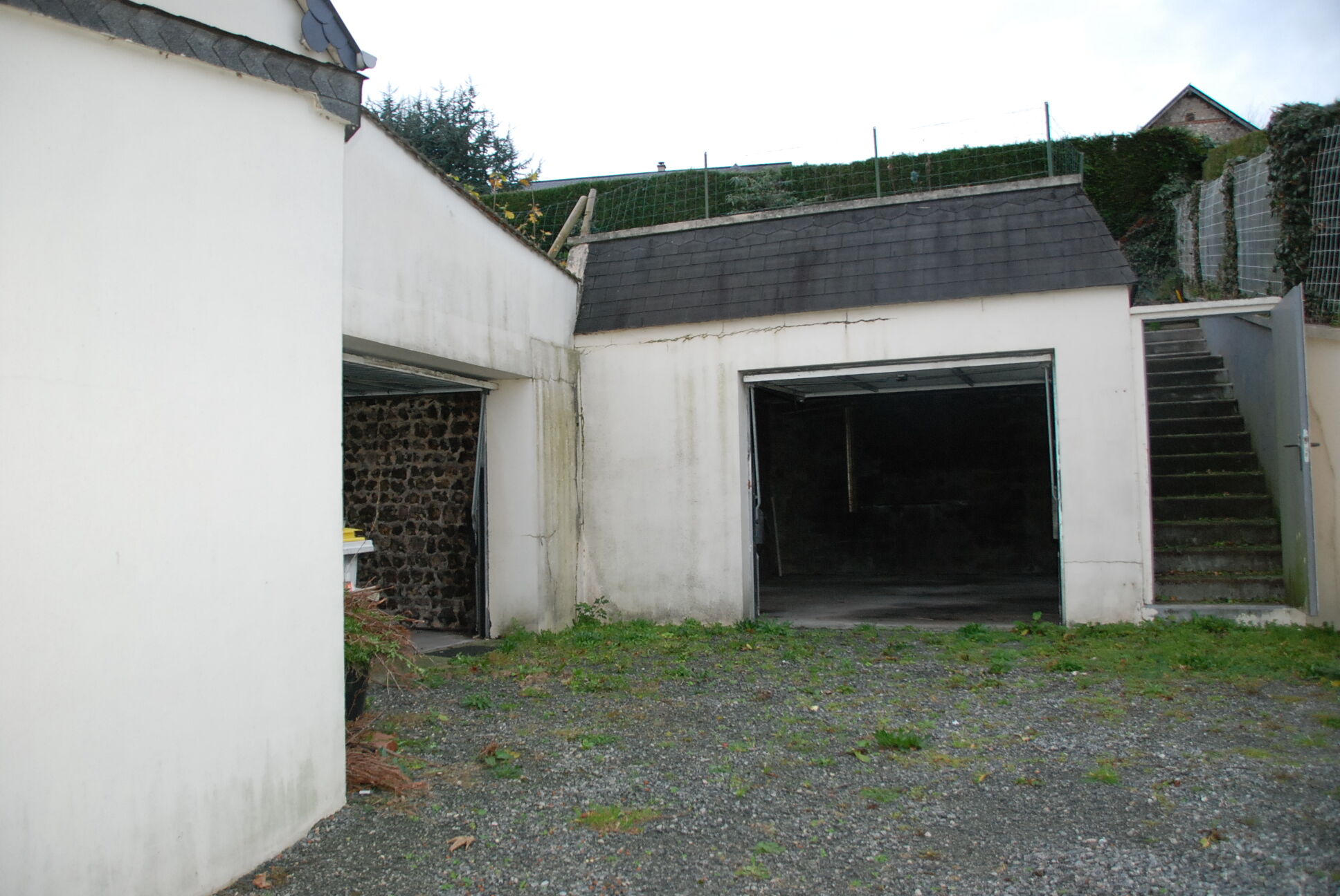 Agence immobilière de Agence Maupassant