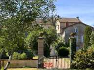 Hôtel particulier — photo 2