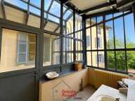 Hôtel particulier — photo 3