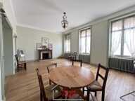 Hôtel particulier — photo 4