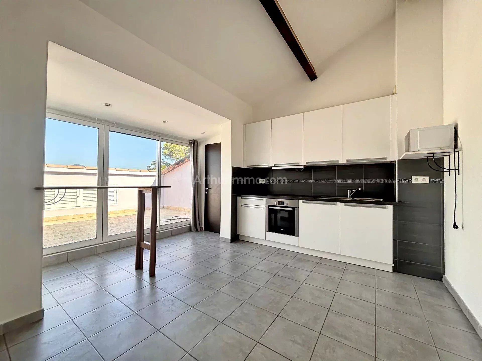 Appartement 2 pièces 45 m² · à Ajaccio · 45 m² · 229 000 €