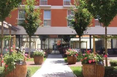 Appartement  131040 €