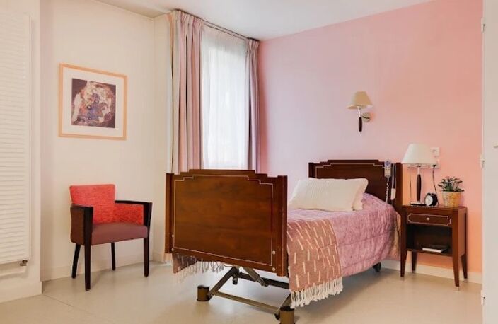 INVESTISSEMENT LMNP - VIRY-CHÂTILLON — photo 3