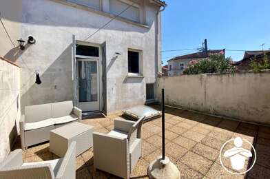 Immeuble  129900 €