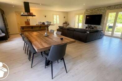 Maison 5 pièces 199900 €