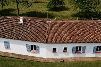 Maison 5 pièces 199900 €