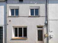 Maison de ville 120 m²  –3 Niveaux - 4 Chambres — photo 3