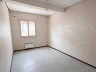 Maison de ville 120 m²  –3 Niveaux - 4 Chambres — photo 4