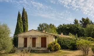 Maison 7 Pièces 107 m² à vendre à Apt (84400)
