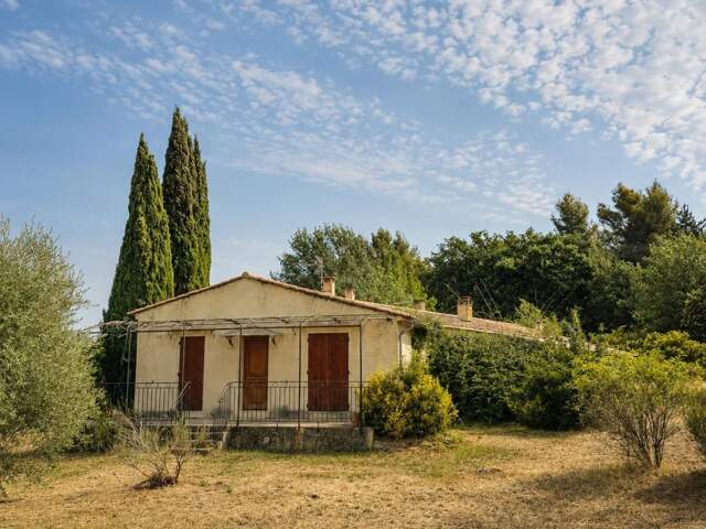 Maison 7 pièces 107 m² à Apt — photo du bien