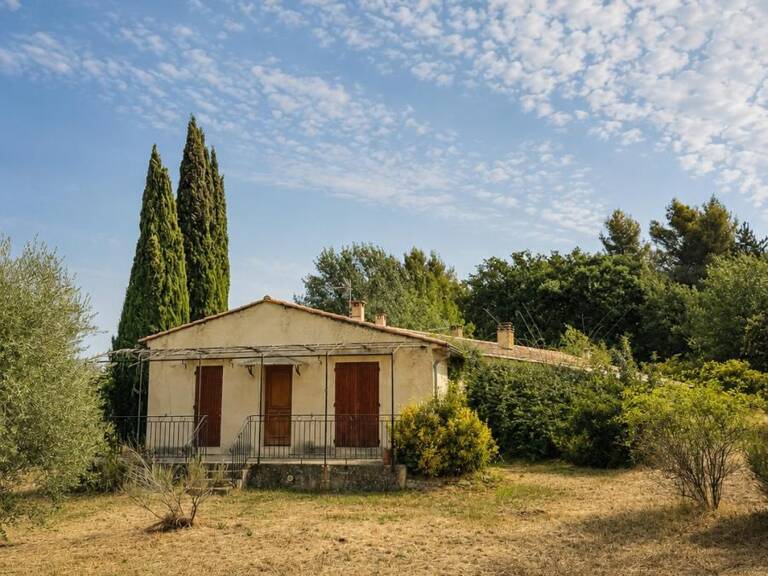 Maison 7 pièces 107 m² — photo 1