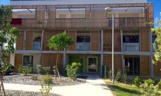 Appartement 3 Pièces 62 m² à louer à Tournefeuille (31170)