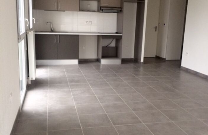 Location appartement 3 pièces 62 m² à Tournefeuille (31170) — photo 4