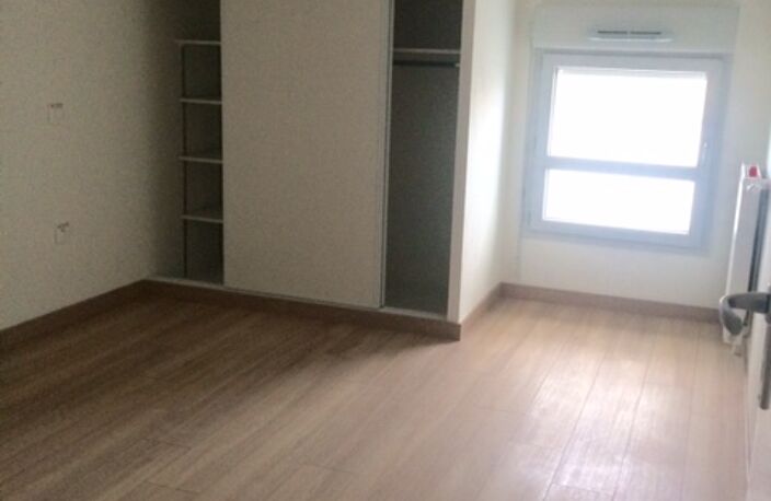 Location appartement 3 pièces 62 m² à Tournefeuille (31170) — photo 5