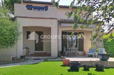 Maison 4 pièces 407000 €