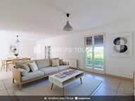 Maison — photo 2