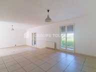 Maison — photo 3