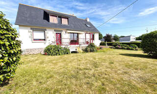 Maison 5 Pièces 113 m² à vendre à Tréveneuc (22410)
