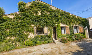 Maison 4 Pièces 112 m² à vendre à Saint-Andiol (13670)