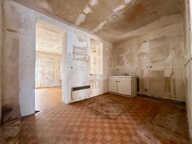 AMIENS - QUARTIER SAINT ACHEUL - MAISON - 2 CHAMBRES - 1 BUR — photo 2